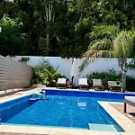 56 Luxury Rhodes City