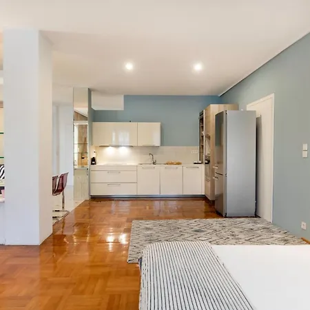56 Luxury Rhodes City
