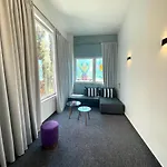 56 Luxury Rhodes City