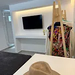 Aparthotel 56 Luxury