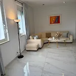 Aparthotel 56 Luxury