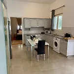 Aparthotel 56 Luxury Rhodes City