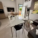 Aparthotel 56 Luxury Rhodes City