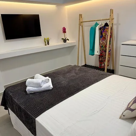56 Luxury 4*
