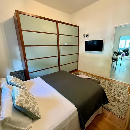 56 Luxury Rhodes City