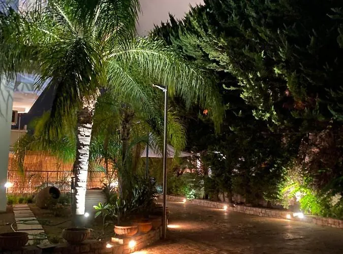 56 Luxury شقة فندقية Rhodes City