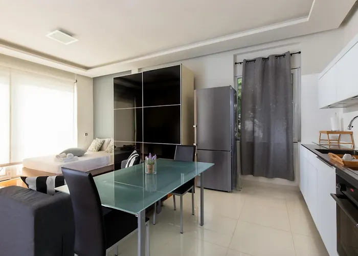 56 Luxury Rhodes City