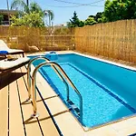 56 Luxury شقة فندقية