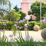 شقة فندقية 56 Luxury