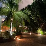 56 Luxury شقة فندقية Rhodes City