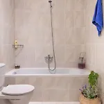 56 Luxury شقة فندقية