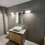 شقة فندقية 56 Luxury