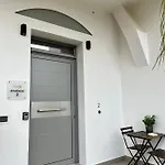 56 Luxury شقة فندقية 4*