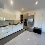 شقة فندقية 56 Luxury Rhodes City