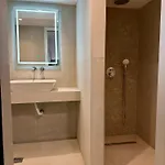 شقة فندقية 56 Luxury