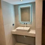 شقة فندقية 56 Luxury 4*
