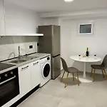 56 Luxury شقة فندقية