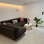 56 Luxury شقة فندقية 4*