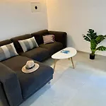 56 Luxury Rhodes City