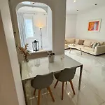 56 Luxury شقة فندقية